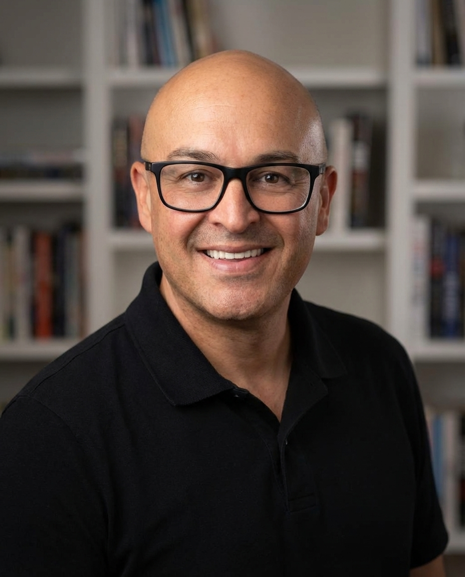 Jeremy Montemayor, NP — Board-Certified Nurse Practitioner, California